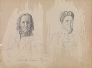  de Adolph Tidemand