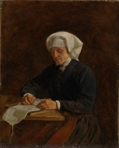  de Adolph Tidemand
