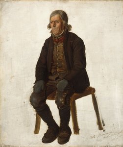  de Adolph Tidemand