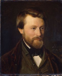  de Adolph Tidemand