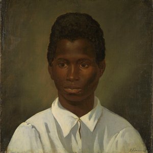  de Adolph Tidemand