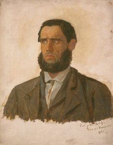  de Adolph Tidemand