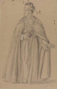  de Adolph Tidemand