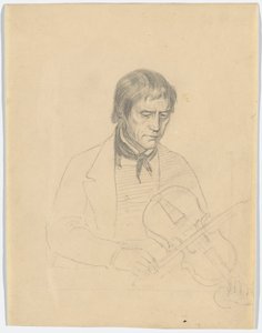 de Adolph Tidemand