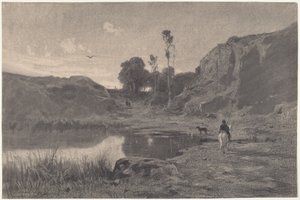  de Adolphe Appian