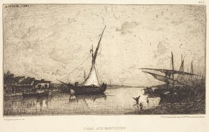  de Adolphe Appian