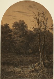  de Adolphe Appian