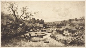  de Adolphe Appian