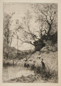  de Adolphe Appian