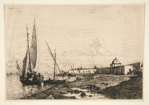  de Adolphe Appian