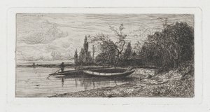  de Adolphe Appian