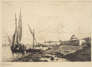  de Adolphe Appian
