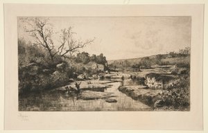 fuente de la de Adolphe Appian