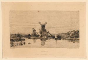 Recuerdo de Adolphe Appian