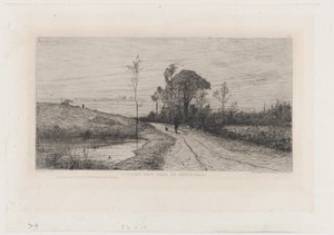  de Adolphe Appian