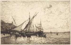  de Adolphe Appian