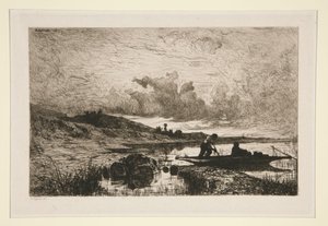  de Adolphe Appian