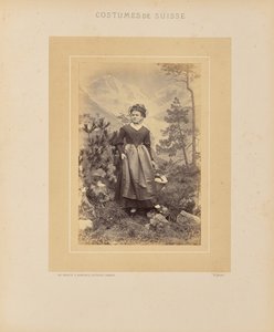  de Adolphe Braun