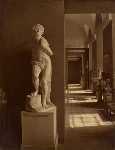  de Adolphe Braun