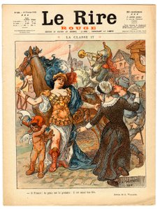 Portada de 