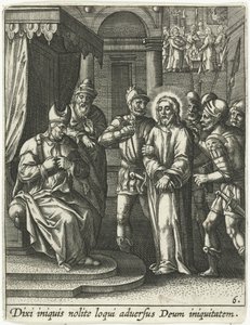  de Adriaen Collaert