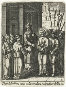  de Adriaen Collaert