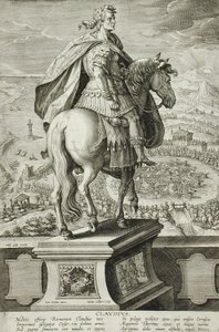  de Adriaen Collaert