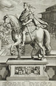  de Adriaen Collaert