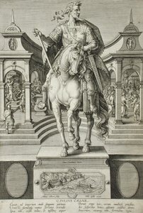  de Adriaen Collaert