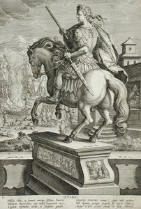  de Adriaen Collaert