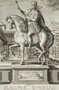  de Adriaen Collaert
