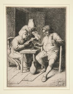 El concierto