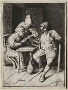 El Cantante