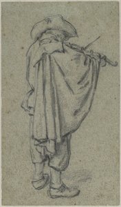 Violinista
