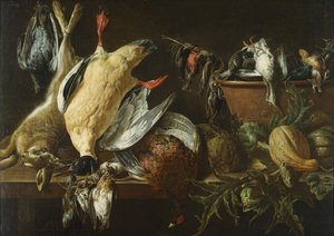 Juegos y vegetales