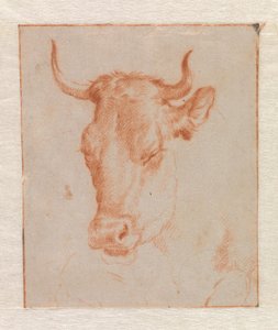  de Adriaen van de Velde