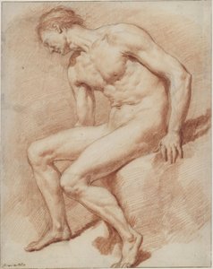  de Adriaen van de Velde