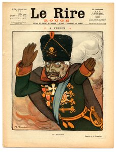 Portada de 