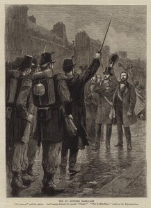 Ilustración para 