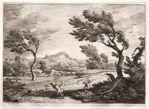 Paisaje