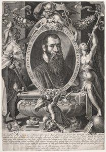 Peter Bruegel
