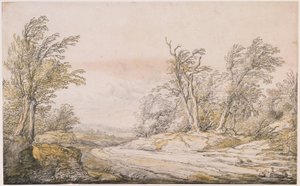  de Aelbert Cuyp