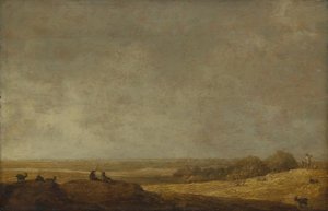  de Aelbert Cuyp