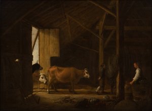 de Aelbert Cuyp