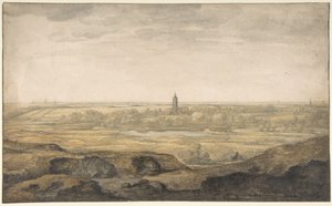  de Aelbert Cuyp