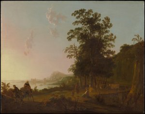  de Aelbert Cuyp