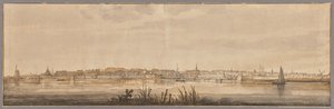  de Aelbert Cuyp