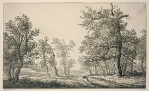  de Aelbert Cuyp