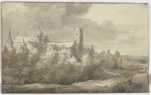  de Aelbert Cuyp