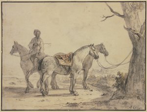  de Aelbert Cuyp